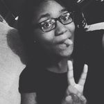 Amberepps - @jj_killin_amber - Instagram