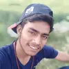 Manojkumar - @amber_epps - TikTok