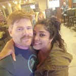Amber Epstein - @mooboosnumber1fan - Instagram