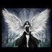 Amber Epstein - Facebook