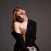 Amber Epstein - Facebook