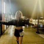 amber epstein - @amberepsteinn - Instagram