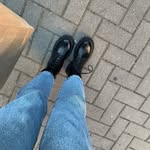 Amber Epstein - @epstein4030 - Instagram