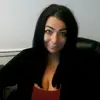 Amber Pylypiak Epste - @amberepstein - TikTok