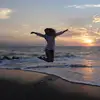 amberepstein0 - @amberepstein0 - TikTok