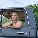 Amber Epting - @eptingamber - Instagram