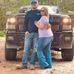 Amber Epting - Facebook