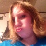 Amber Epting - @carolinagirl220 - Instagram
