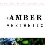AMBER EPTING DESIGNS - @ambereptingdesigns - Instagram