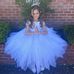 Amber Epting Guinto - Facebook