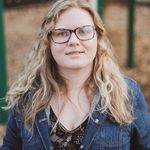 Amber Epting Still - @a.stillslens - Instagram