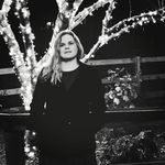 Amber Epting Still - @seaofsunfl0wers - Instagram