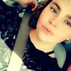 ambereppling795 - @ambereppling795 - TikTok