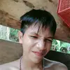 Kean yves - @ambererazo - TikTok