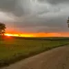 Amber - @ambernerby - TikTok