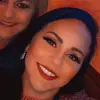 Amber_Byler - @amberbyler - TikTok