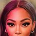 Amber Diamond Erby - Facebook