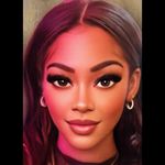 Amber Diamond Erby - @amberdiamond_ - Instagram
