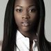 Amber Erby - Facebook