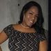 Amber Erby - Facebook