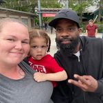Amber Erby - @ambuh314 - Instagram