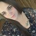 Amber Erby - Facebook