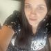 Amber Erby - Facebook