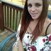 Amber Erby - Facebook