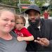 Amber Erby - Facebook