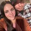 Amber Erby - @amber.erby - TikTok