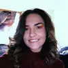 Amber Yerby - @amberyerby - TikTok