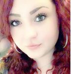 Amber Erdman - @ambererdman - Instagram