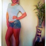 Amber Erdman - @willaokuneva23795 - Instagram