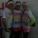 Amber Erdman - @ambererdman83 - Instagram