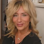 Amber Erdman - @amberematter - Instagram