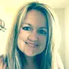 Amber Erdmann - @ambererdmann - TikTok