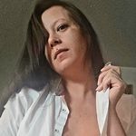 Amber Rena - @ambererdmann - Instagram