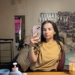 Amber Erdman - Facebook