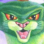 Amber Erdmann - @erdmannamber - Instagram