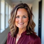 Amber Erdmann - @tossmethatblanket - Instagram