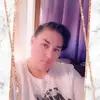 ambererdmann300 - @ambererdmann300 - TikTok