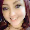 ambererdy - @ambererdman6 - TikTok