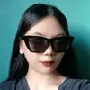 Amber - @amberernestine - TikTok