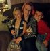 Amber Dawn Anderson-Ernesto - Facebook