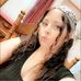 Amber Ernest - Facebook