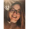 Amber Ernest - @amber_ernest - TikTok