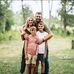 Amber Ernesti - Facebook