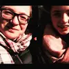 AmberErnest - @amberernest - TikTok