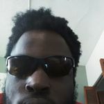 ernest jasper - @amberernest22 - Instagram