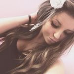 Nicole Marlie - @amber_ernestine_274522 - Instagram
